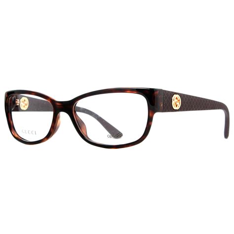 gucci frames online|gucci frames for cheap.